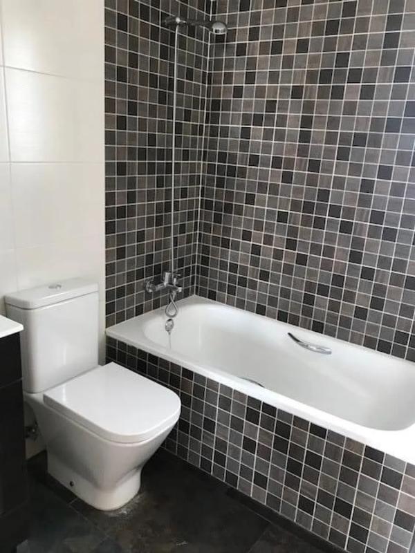 Venta de piso en Calle Miguel Hernández, 7 -5, Almoradí
photo 4