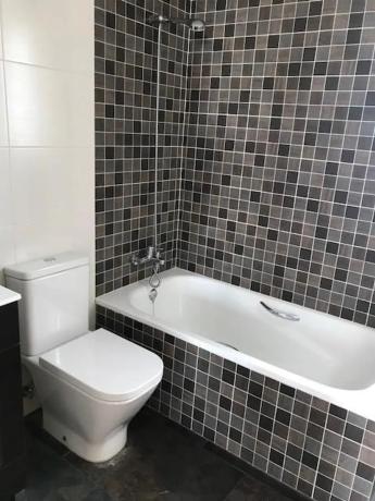 Piso en venta en Calle Miguel Hernández, 7 -5, Almoradí
 photo 4