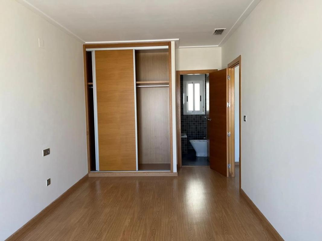 Venta de piso en Calle Miguel Hernández, 7 -5, Almoradí
photo 5