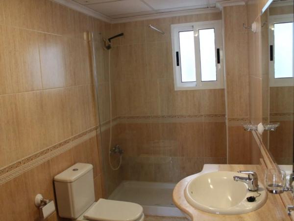 Apartment for sale in Almoradí, Almoradí photo 1