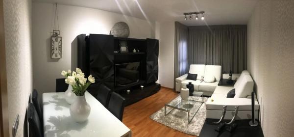 Apartment for sale in Calle San Emigdio, Almoradí photo 1