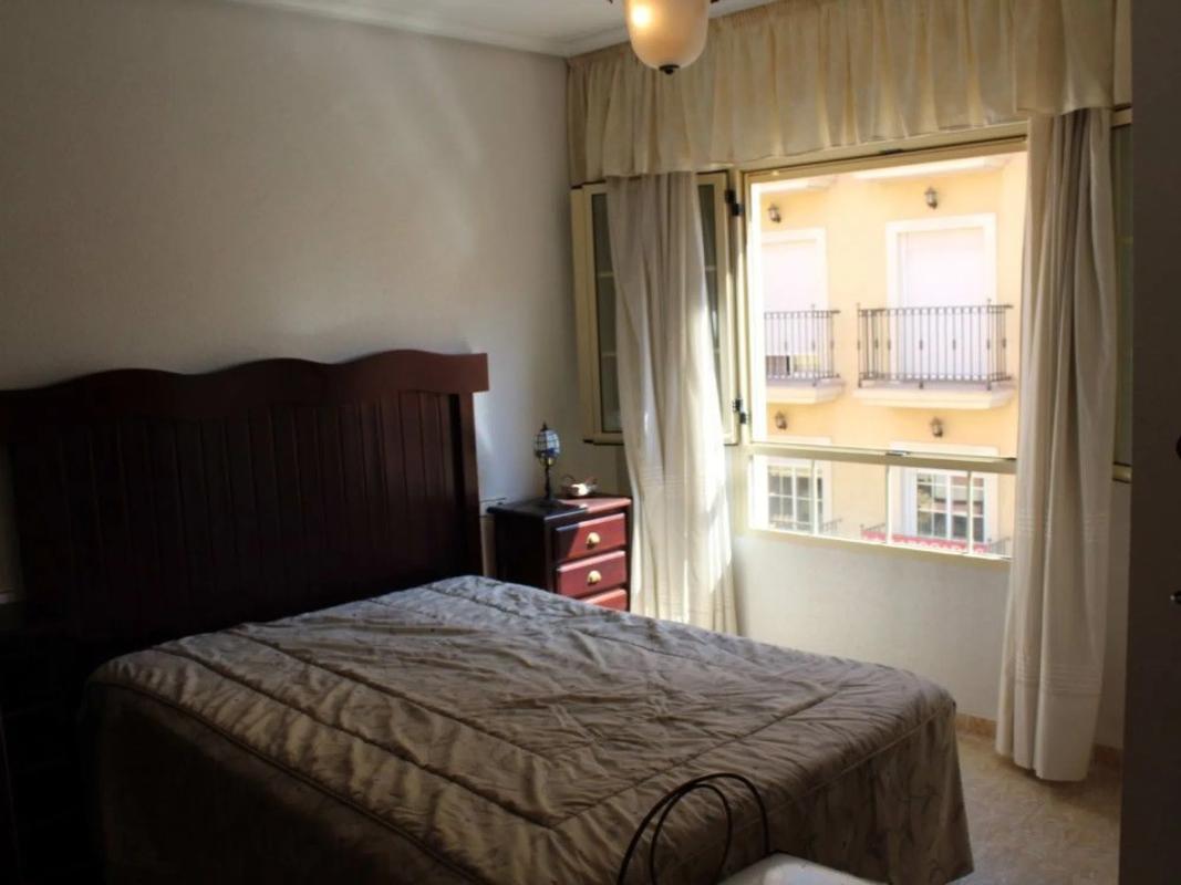 Sale of apartment in Almoradí, Almoradí
 photo 2