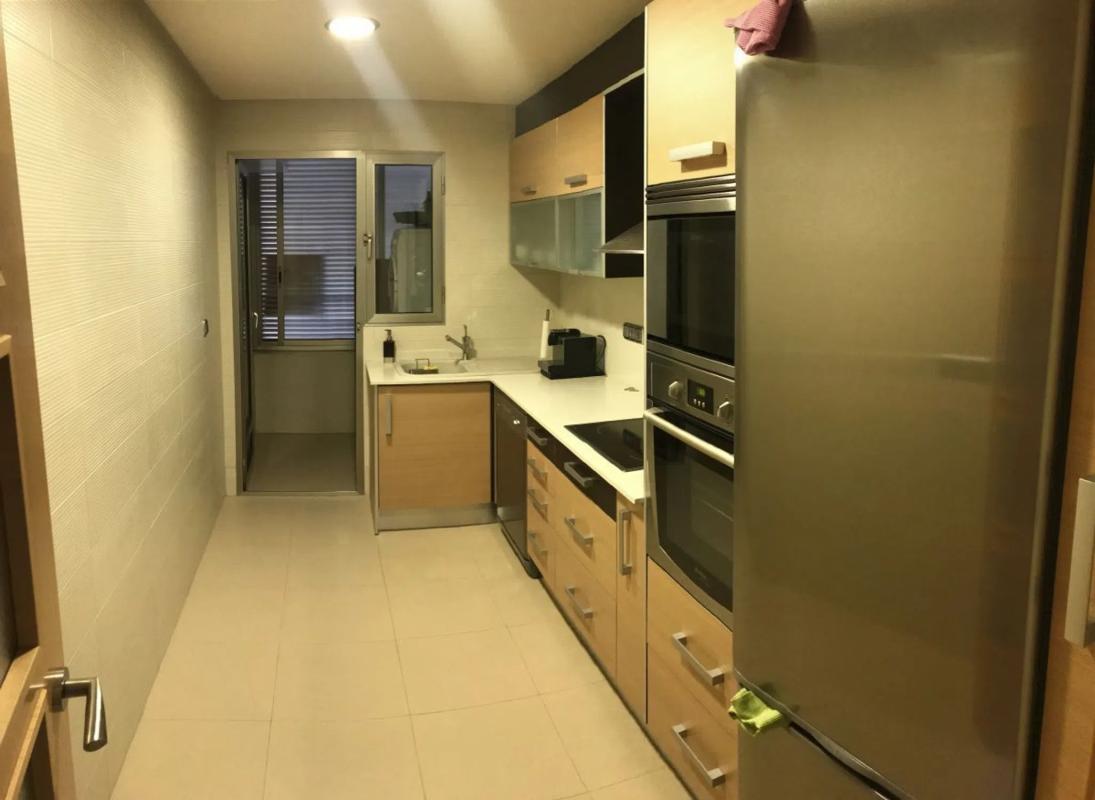 Sale of apartment in Calle San Emigdio, Almoradí
 photo 4