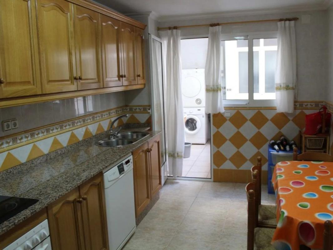 Sale of apartment in Almoradí, Almoradí
 photo 5