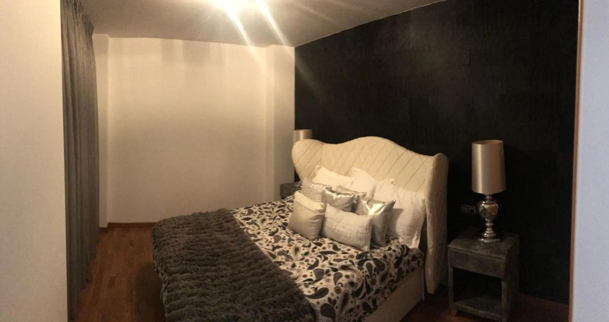 Sale of apartment in Calle San Emigdio, Almoradí
 photo 5