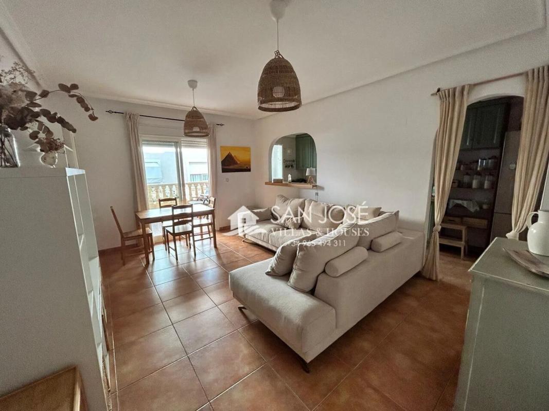 Продажа квартиры на Benejuzar, Бенехусар
photo 1