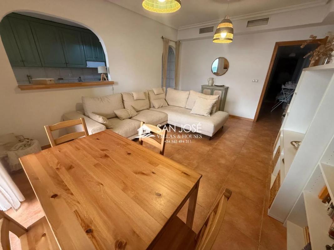 Продажа квартиры на Benejuzar, Бенехусар
photo 2