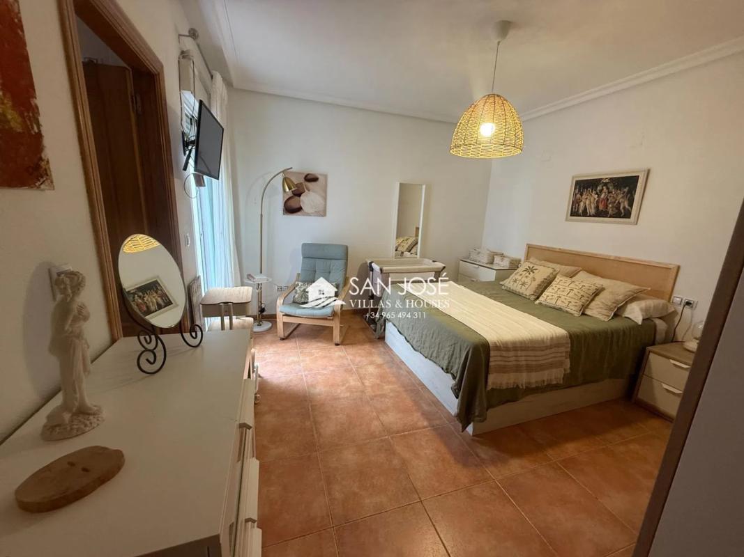 Продажа квартиры на Benejuzar, Бенехусар
photo 4