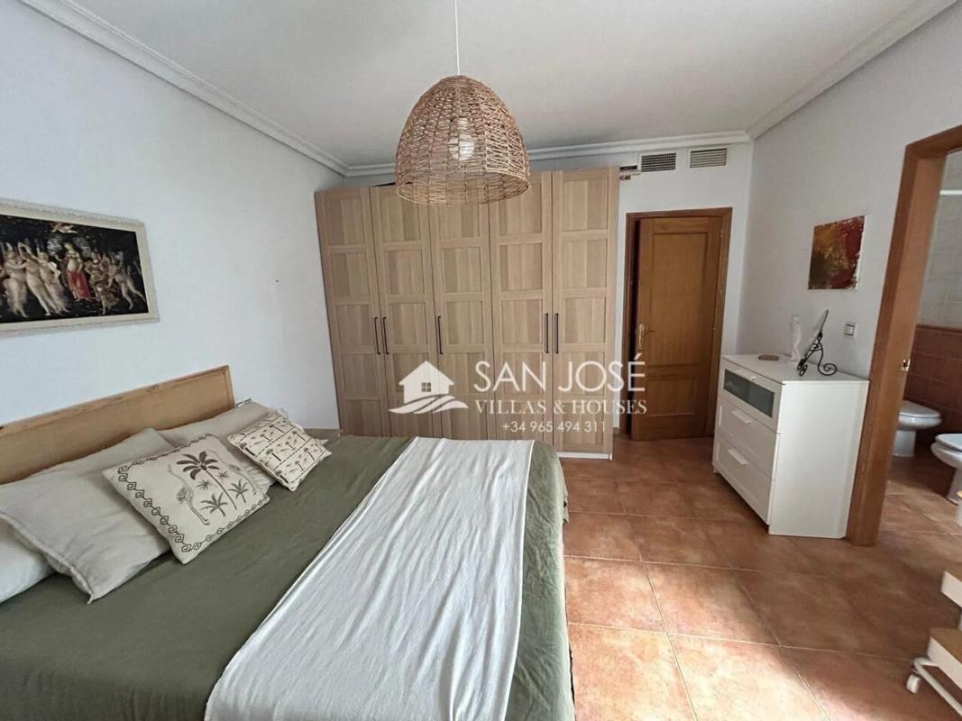 Продажа квартиры на Benejuzar, Бенехусар
photo 5