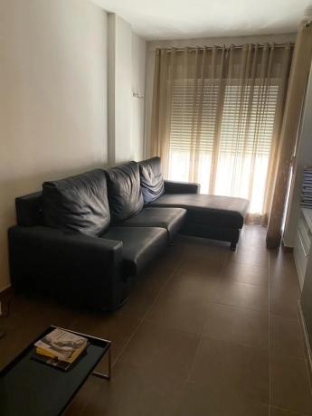 Piso en venta en Calle Nuestra Señora de Monserrate, 2, Almoradí
photo 1