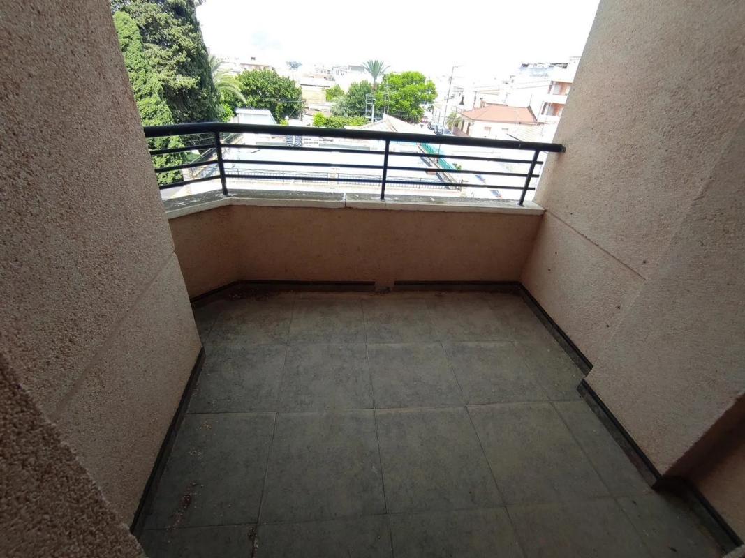 Продажа квартиры на Calle Sequeros, Бенехусар
photo 2