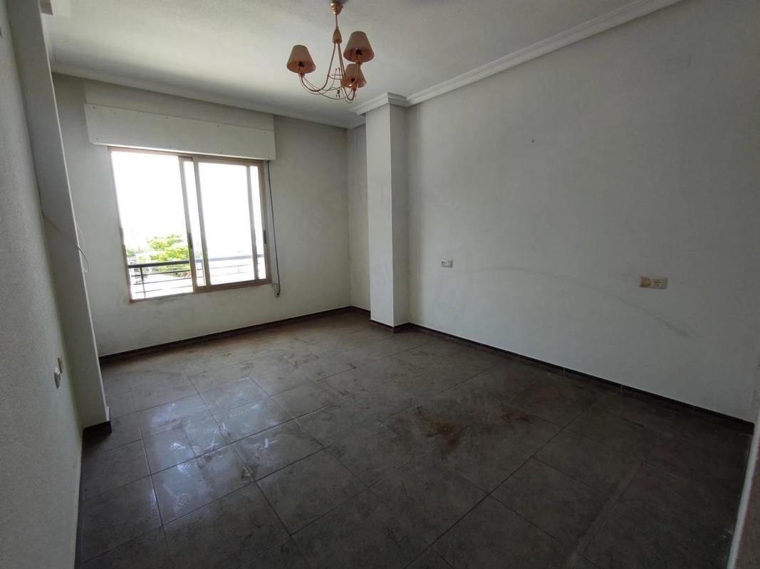 Продажа квартиры на Calle Sequeros, Бенехусар
photo 3