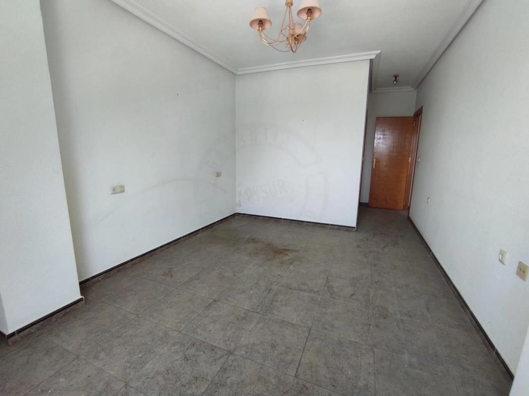 Продажа квартиры на Calle Sequeros, Бенехусар
photo 4