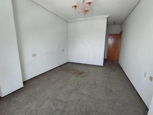 Mieszkanie na sprzedaż w  Calle Sequeros, Benejuzar photo 4