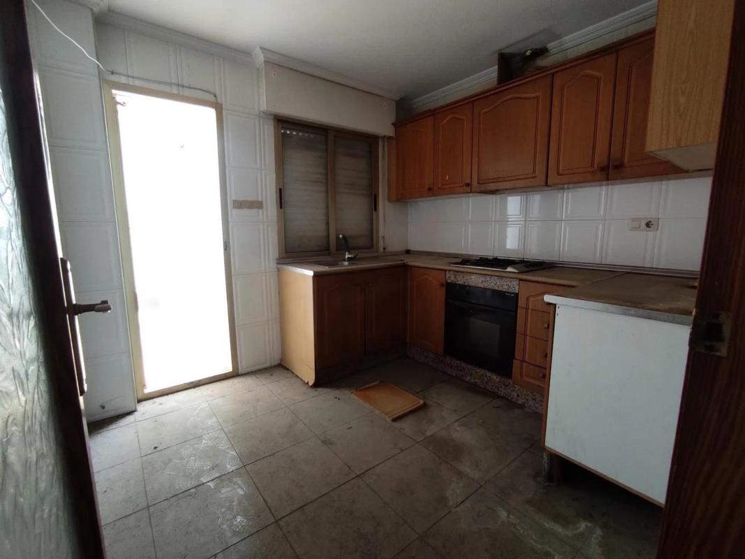 Продажа квартиры на Calle Sequeros, Бенехусар
photo 5