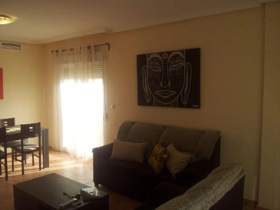 Продажа квартиры на Benejuzar, Бенехусар
photo 2