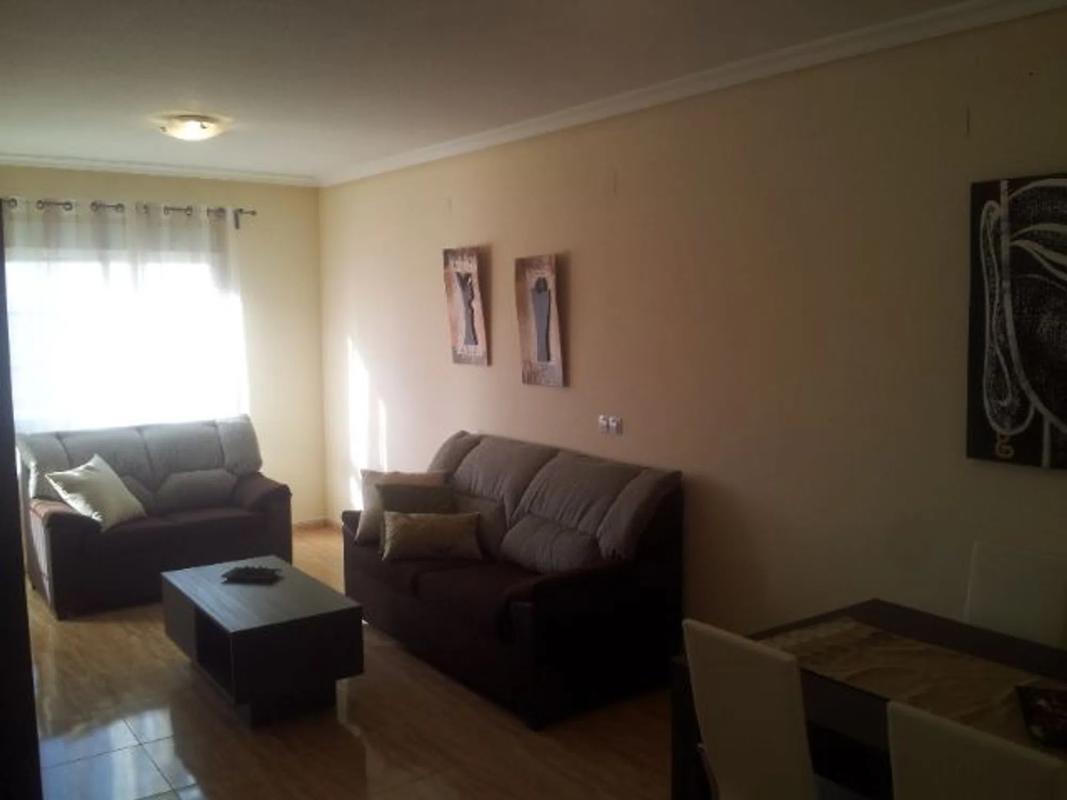 Продажа квартиры на Benejuzar, Бенехусар
photo 4