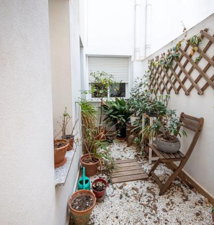 Mieszkanie na sprzedaż w Calle Miguel Hernández, 67 n, Benejuzar photo 1