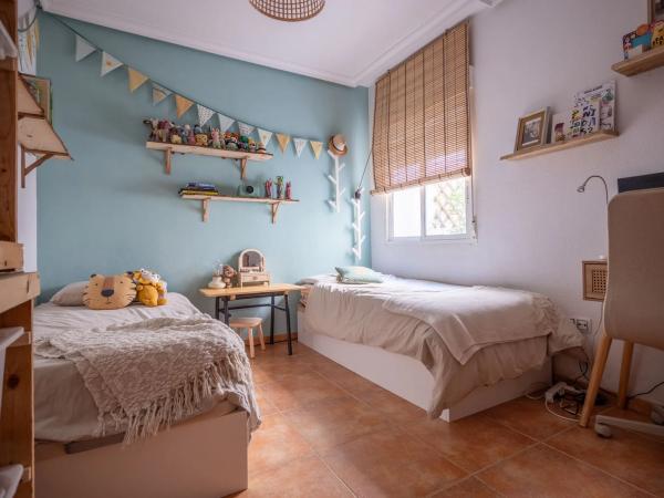 Mieszkanie na sprzedaż w  Calle Miguel Hernández, 67 n, Benejuzar photo 4