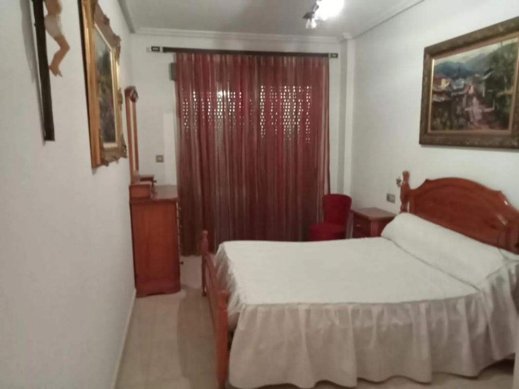 Продажа квартиры на Benejuzar, Бенехусар
photo 2