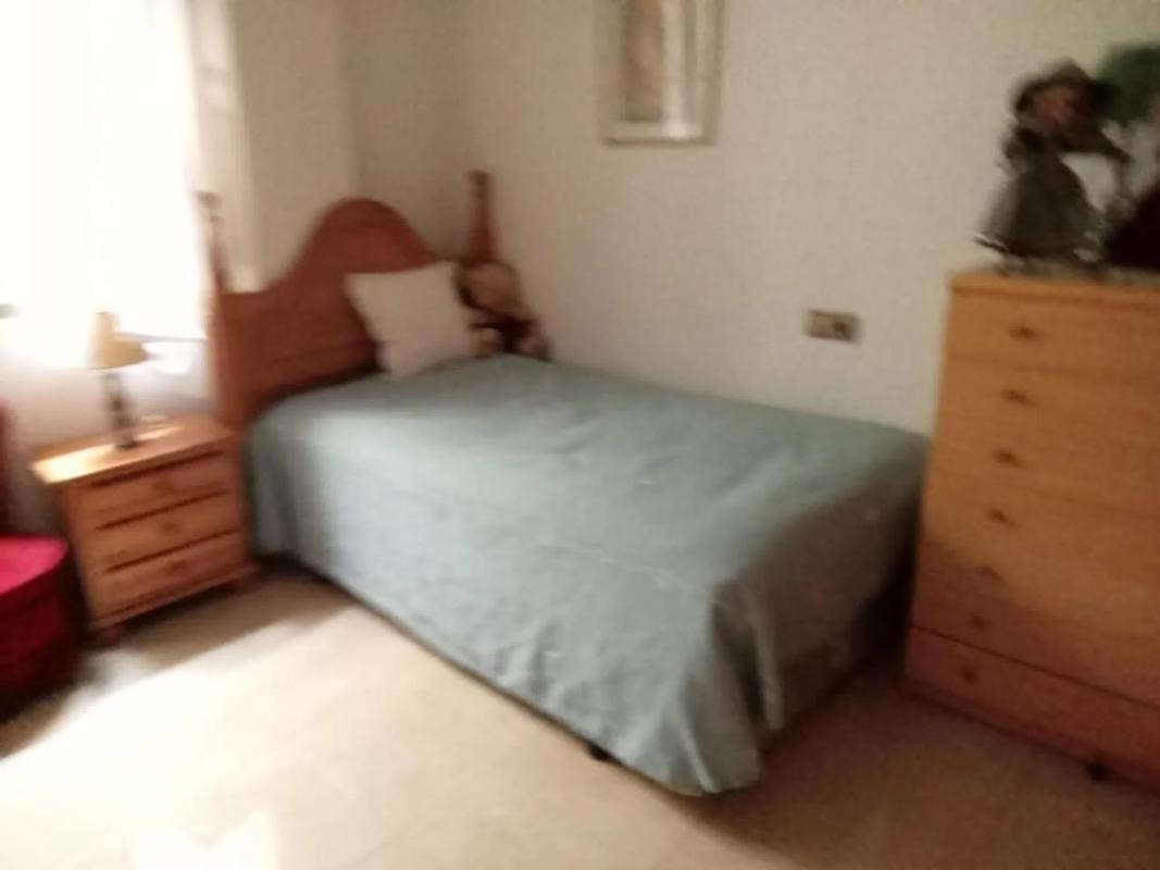 Продажа квартиры на Benejuzar, Бенехусар
photo 4