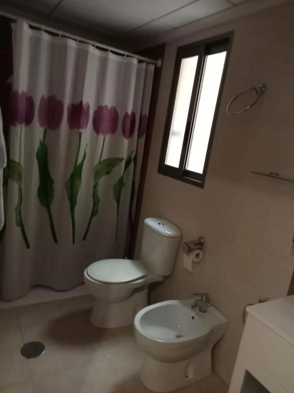 Продажа квартиры на Benejuzar, Бенехусар
photo 5