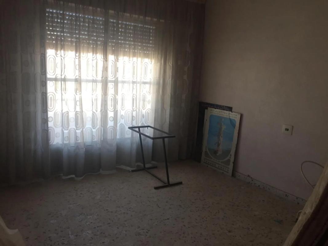 Продажа квартиры на Calle Comandante Bernabé, Бенехусар
 photo 2