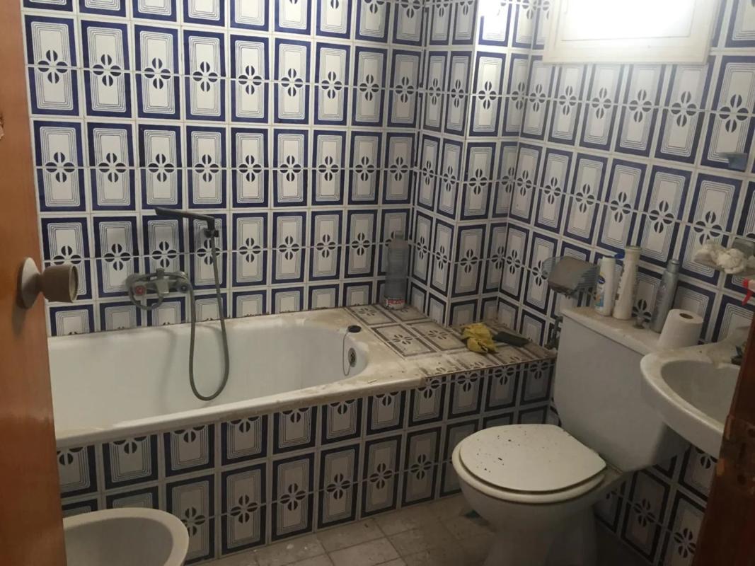 Продажа квартиры на Calle Comandante Bernabé, Бенехусар
 photo 3
