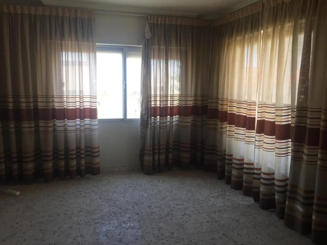 Продажа квартиры на Calle Comandante Bernabé, Бенехусар
 photo 4