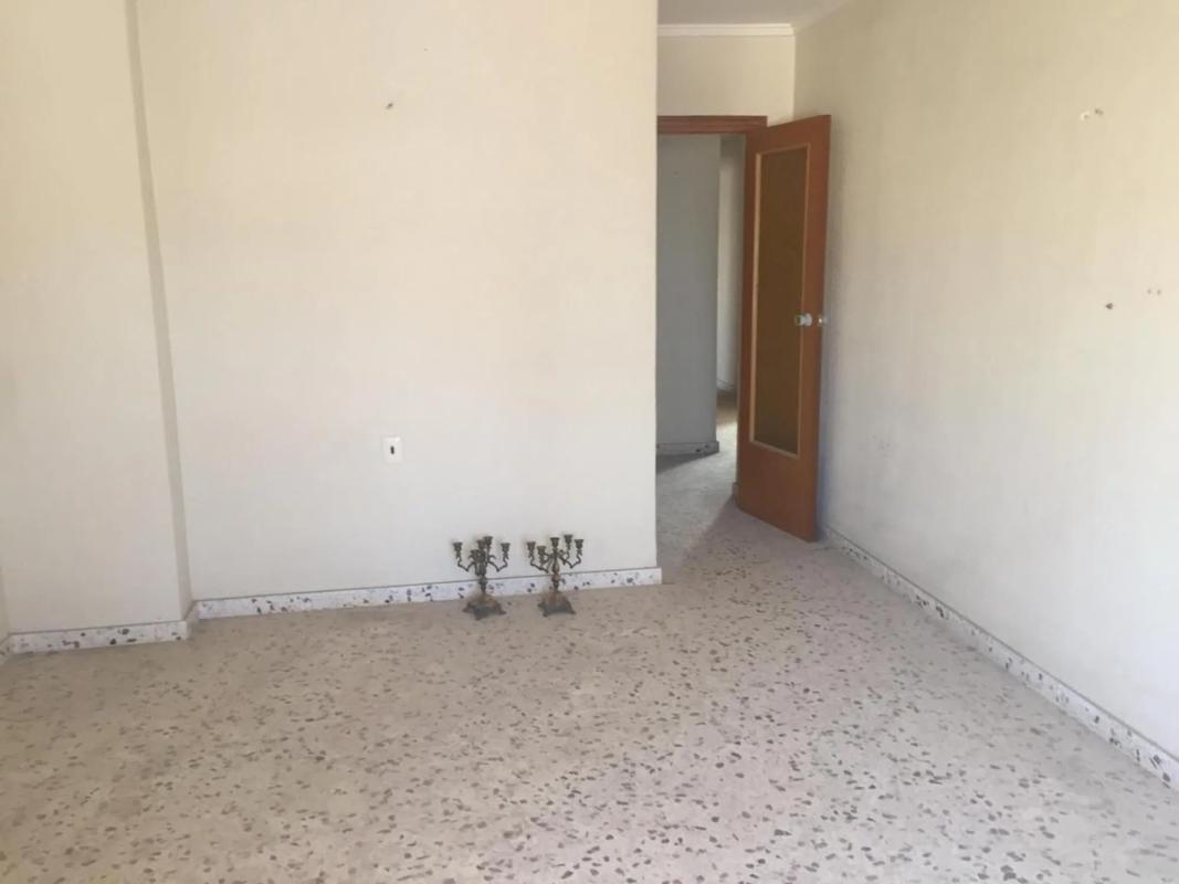 Продажа квартиры на Calle Comandante Bernabé, Бенехусар
 photo 5