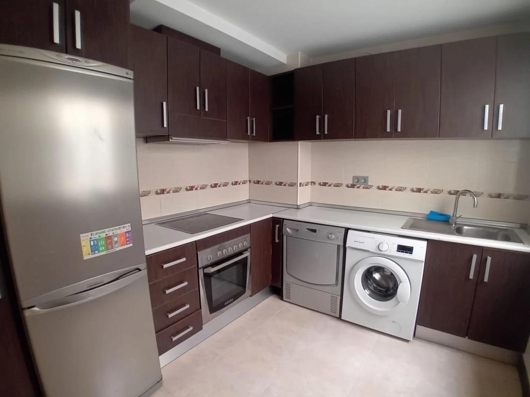 Продажа квартиры на Calle Goya, Бенихофар
photo 2