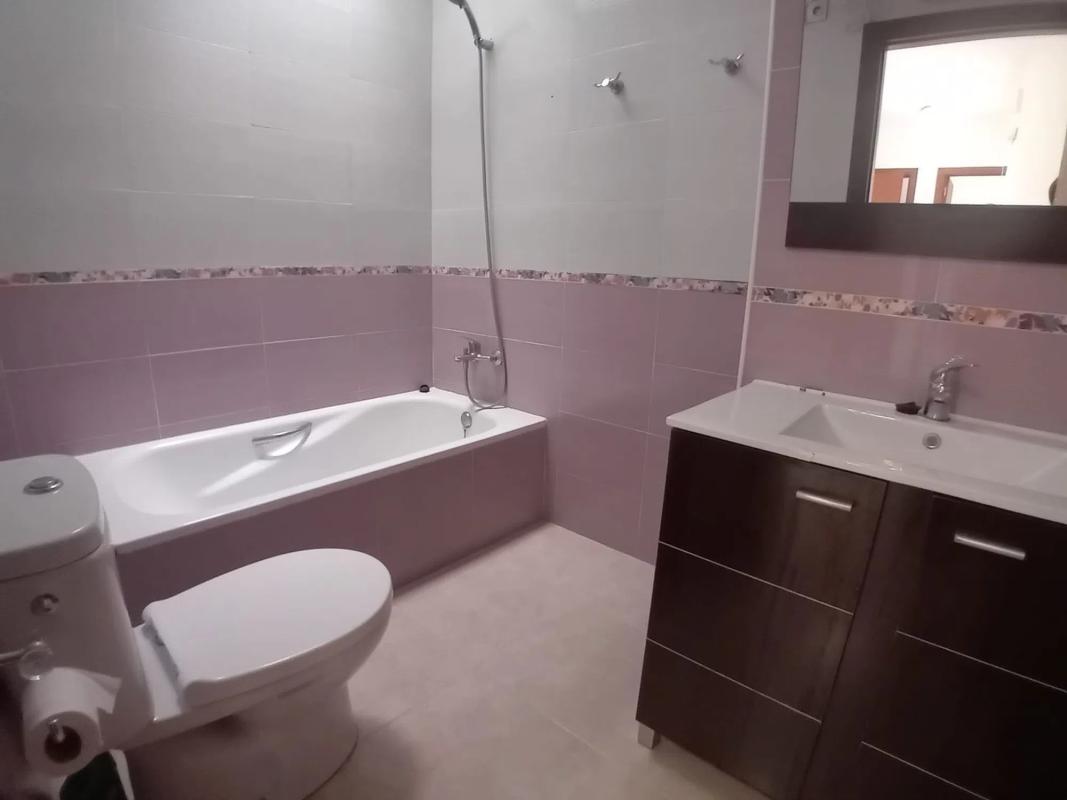 Продажа квартиры на Calle Goya, Бенихофар
photo 3