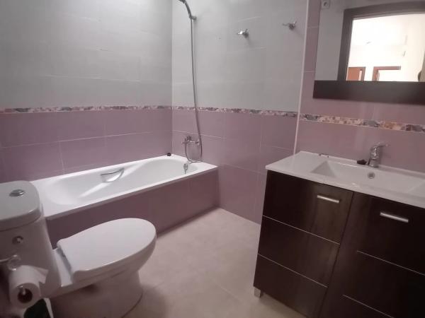 Apartment for sale in  Calle Goya, Benijofar photo 3
