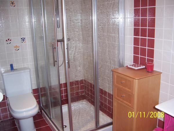 Apartment for sale in  Calle Miguel Hernández, 14, Benferri photo 1