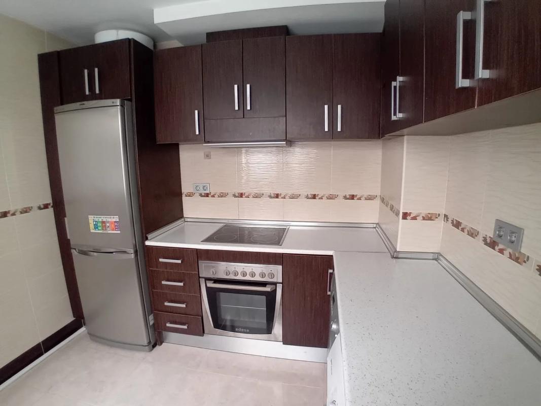 Продажа квартиры на Calle Goya, Бенихофар
photo 4