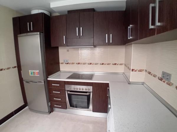 Apartment for sale in  Calle Goya, Benijofar photo 4