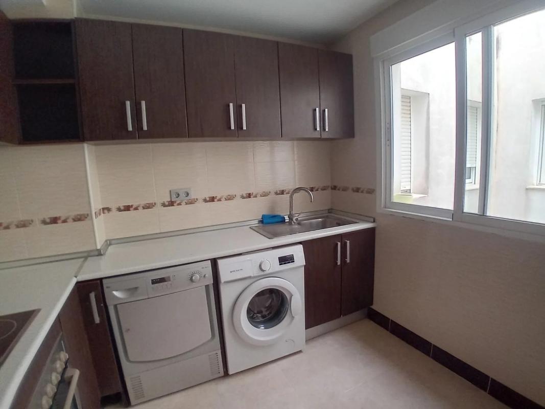 Продажа квартиры на Calle Goya, Бенихофар
photo 5