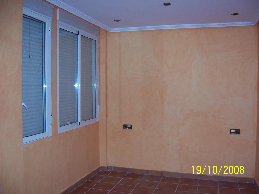 Venta de piso en Calle Miguel Hernández, 14, Benferri
 photo 3