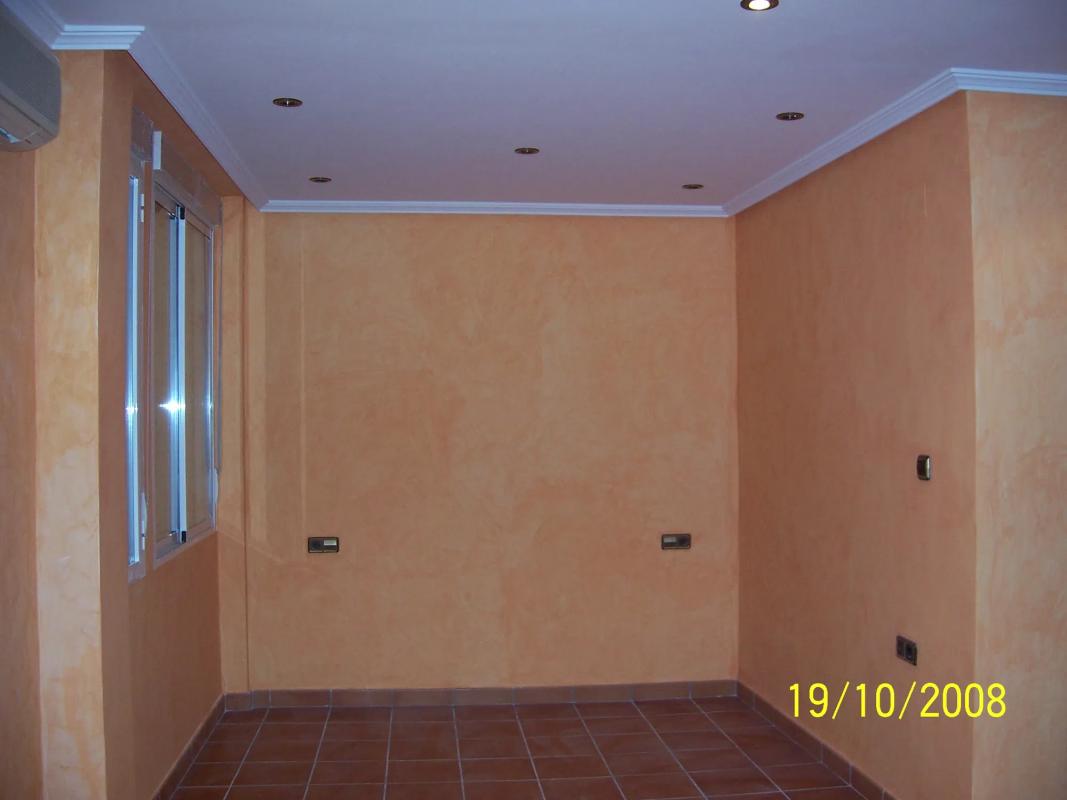 Venta de piso en Calle Miguel Hernández, 14, Benferri
 photo 4