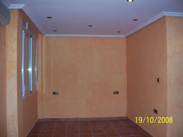 Apartment for sale in  Calle Miguel Hernández, 14, Benferri photo 4