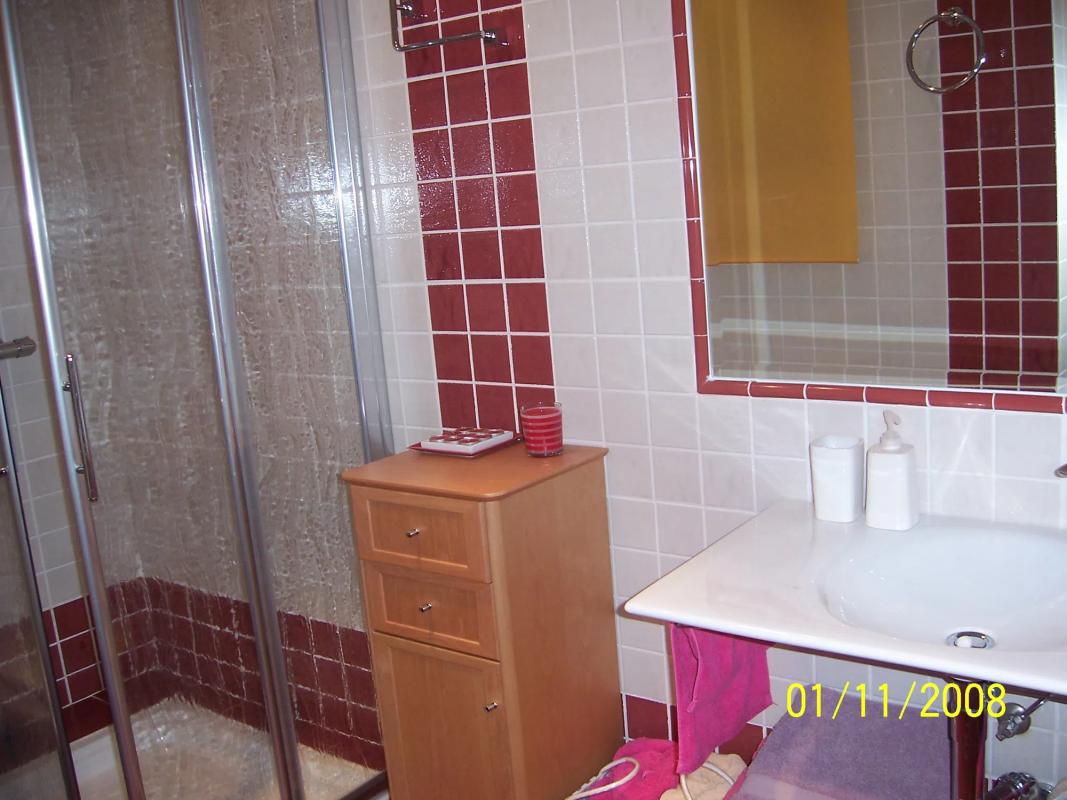 Venta de piso en Calle Miguel Hernández, 14, Benferri
 photo 5