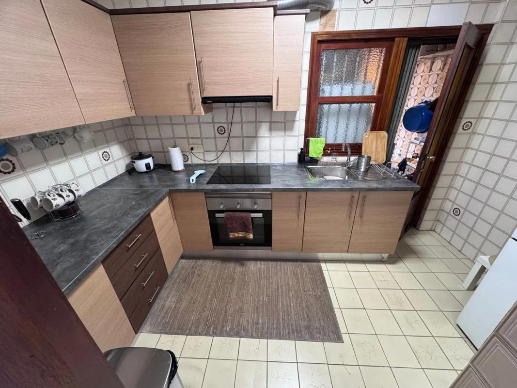 Продажа квартиры на Calle Excautivos, 2, Бигастро
photo 3
