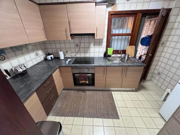 Apartment for sale in Calle Excautivos, 2, Bigastro thumbnail 2
