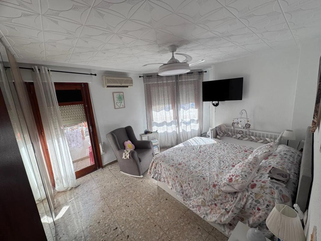 Продажа квартиры на Calle Excautivos, 2, Бигастро
photo 4