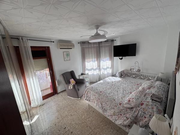 Apartment for sale in  Calle Excautivos, 2, Bigastro photo 4