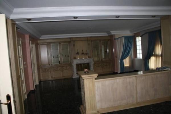 Piso en venta en Bigastro, Bigastro
photo 1