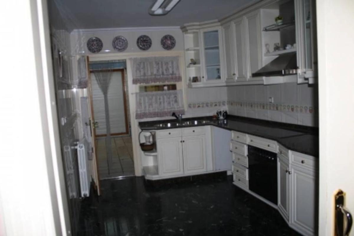 Продажа квартиры на Bigastro, Бигастро
 photo 2
