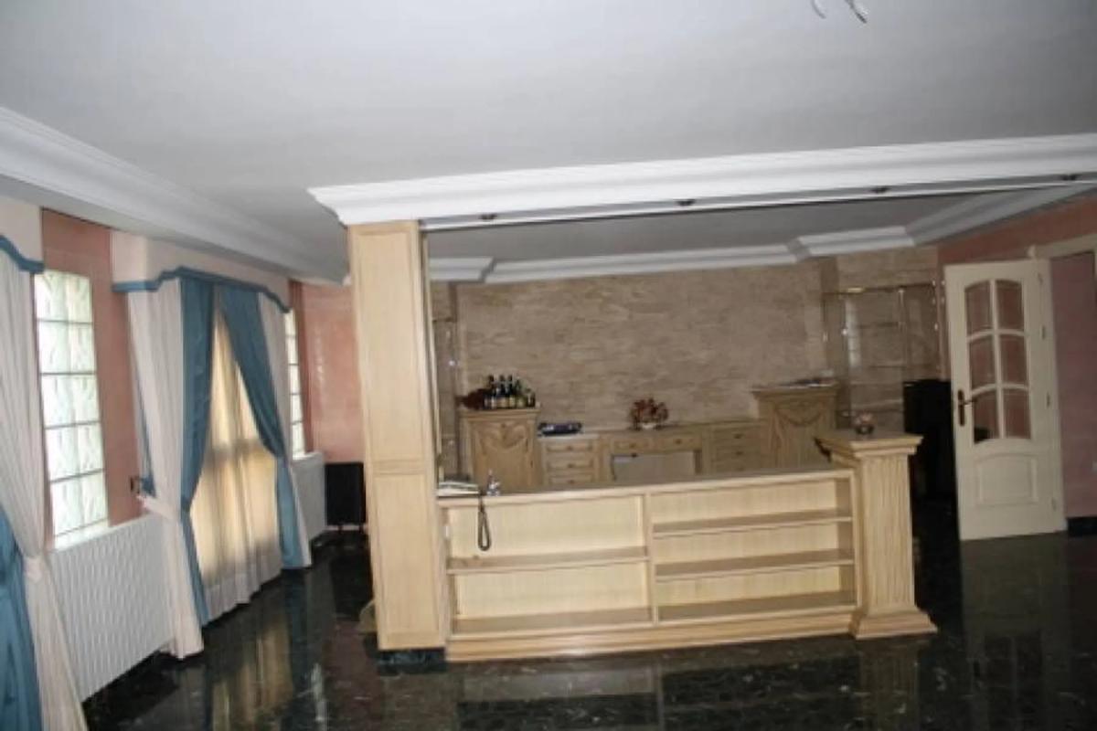 Продажа квартиры на Bigastro, Бигастро
 photo 3