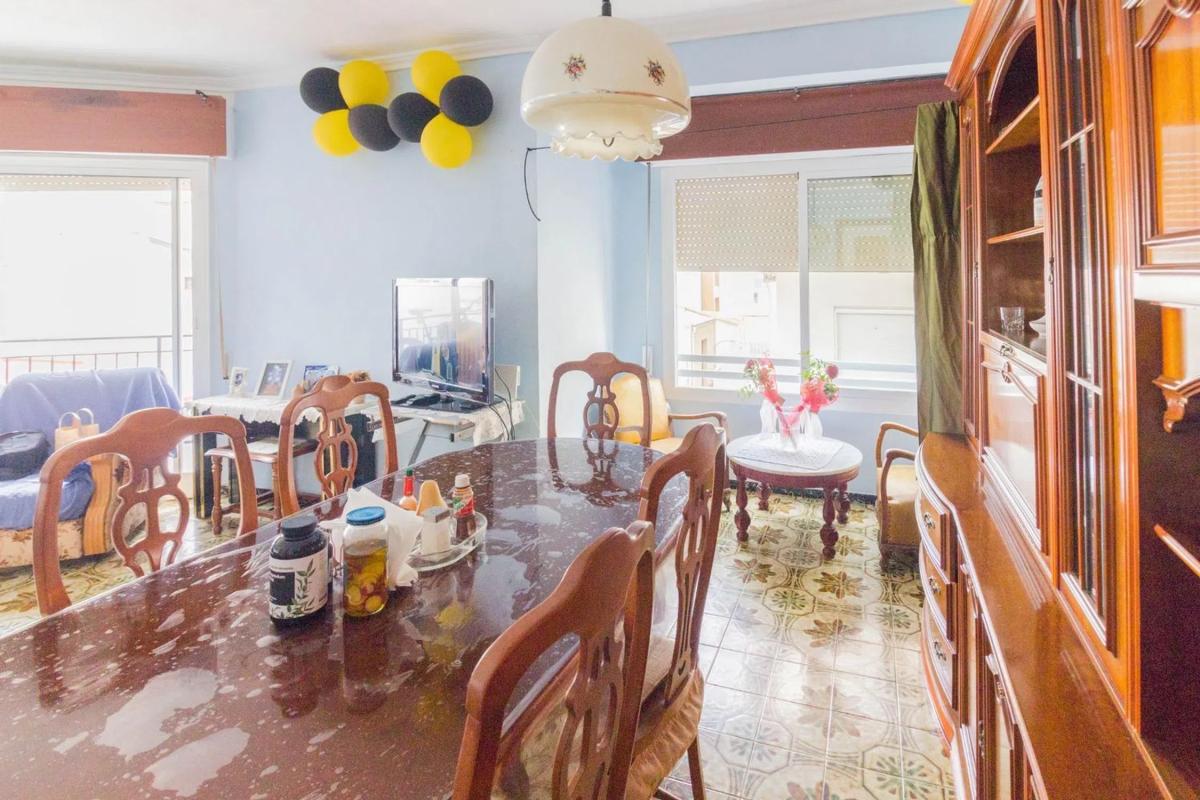 Venta de piso en Callosa de Segura, Callosa de Segura
 photo 3