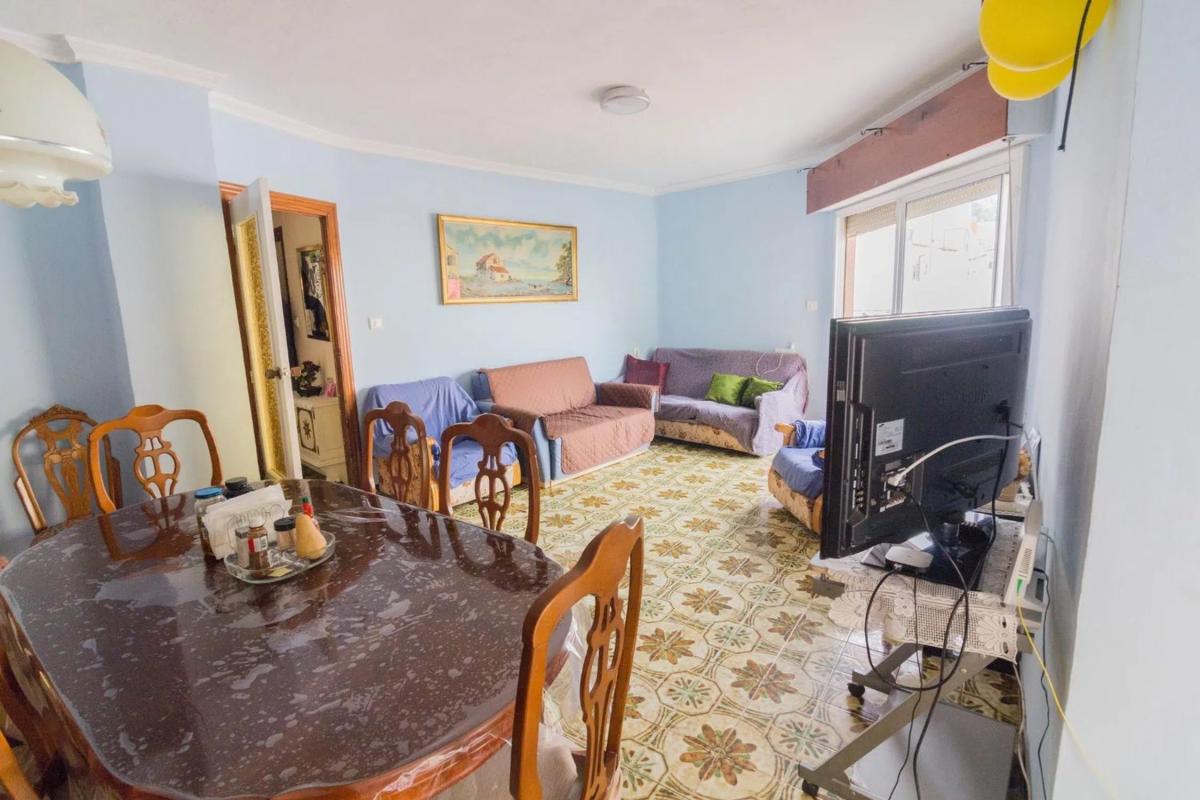 Venta de piso en Callosa de Segura, Callosa de Segura
 photo 4